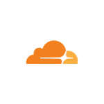 Cloudflare
