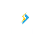 litespeed